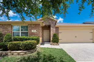 2254 Bryant Ln, Fate, TX 75189 - Photo 1
