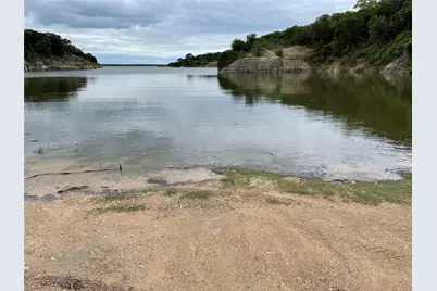Tbd County Road 1539, Morgan, TX 76671 - Photo 6