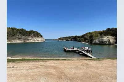 Tbd County Road 1539, Morgan, TX 76671 - Photo 12
