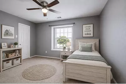 3127 S Camino Lagos, Grand Prairie, TX 75054 - Photo 6