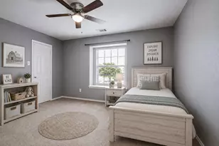 3127 S Camino Lagos, Grand Prairie, TX 75054 - Photo 6