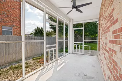 3127 S Camino Lagos, Grand Prairie, TX 75054 - Photo 12
