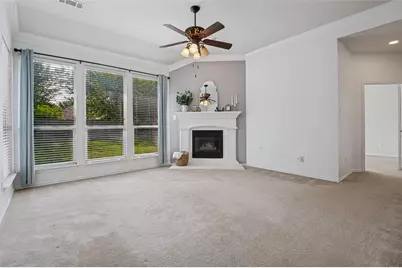 3127 S Camino Lagos, Grand Prairie, TX 75054 - Photo 2