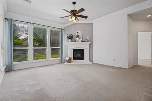 3127 S Camino Lagos, Grand Prairie, TX 75054 - Photo 2