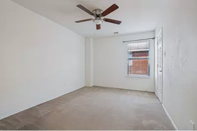 3127 S Camino Lagos, Grand Prairie, TX 75054 - Photo 16