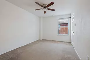 3127 S Camino Lagos, Grand Prairie, TX 75054 - Photo 16