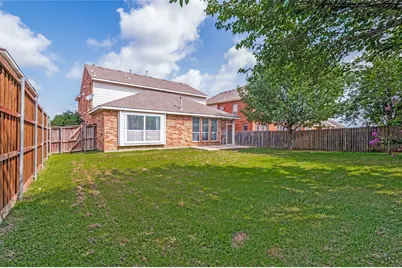3127 S Camino Lagos, Grand Prairie, TX 75054 - Photo 28