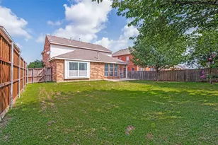 3127 S Camino Lagos, Grand Prairie, TX 75054 - Photo 28