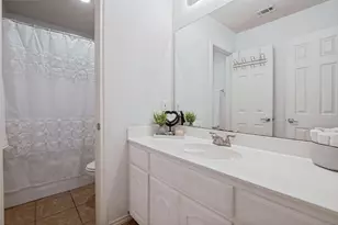 3127 S Camino Lagos, Grand Prairie, TX 75054 - Photo 10