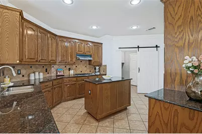 3127 S Camino Lagos, Grand Prairie, TX 75054 - Photo 20