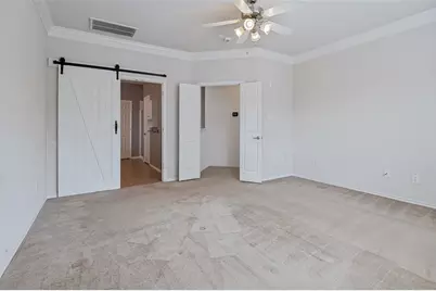 3127 S Camino Lagos, Grand Prairie, TX 75054 - Photo 4