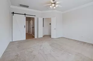 3127 S Camino Lagos, Grand Prairie, TX 75054 - Photo 4