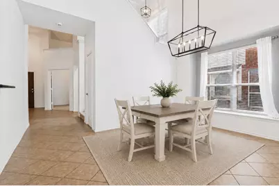 3127 S Camino Lagos, Grand Prairie, TX 75054 - Photo 14
