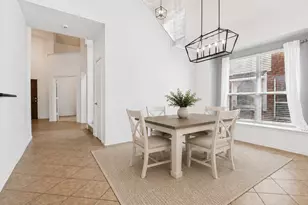 3127 S Camino Lagos, Grand Prairie, TX 75054 - Photo 14