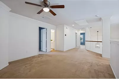 3127 S Camino Lagos, Grand Prairie, TX 75054 - Photo 8