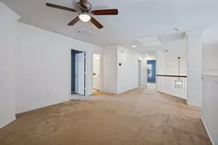 3127 S Camino Lagos, Grand Prairie, TX 75054 - Photo 8