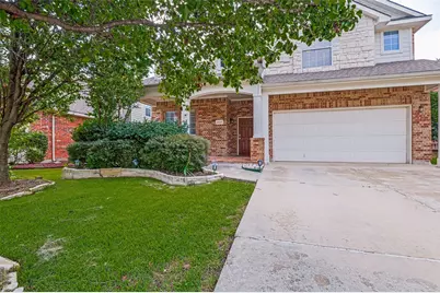 3127 S Camino Lagos, Grand Prairie, TX 75054 - Photo 22