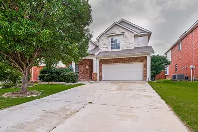 3127 S Camino Lagos, Grand Prairie, TX 75054 - Photo 1