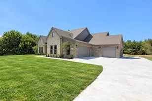 2340 Co Rd 1112, Farmersville, TX 75442 - Photo 2