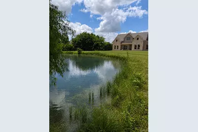 2340 County Road 1112, Farmersville, TX 75442 - Photo 2