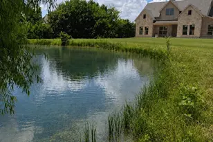 2340 Co Rd 1112, Farmersville, TX 75442 - Photo 2