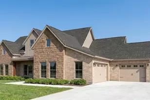 2340 Co Rd 1112, Farmersville, TX 75442 - Photo 10