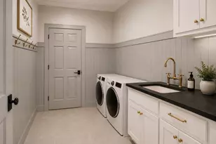 2340 Co Rd 1112, Farmersville, TX 75442 - Photo 8