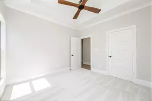 2340 Co Rd 1112, Farmersville, TX 75442 - Photo 28