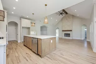 2340 Co Rd 1112, Farmersville, TX 75442 - Photo 10