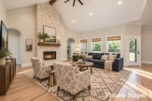 2340 Co Rd 1112, Farmersville, TX 75442 - Photo 4