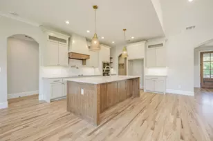 2340 Co Rd 1112, Farmersville, TX 75442 - Photo 8