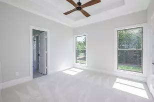 2340 Co Rd 1112, Farmersville, TX 75442 - Photo 26