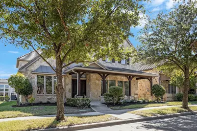 7905 Kickapoo Drive, McKinney, TX 75070 - Photo 2