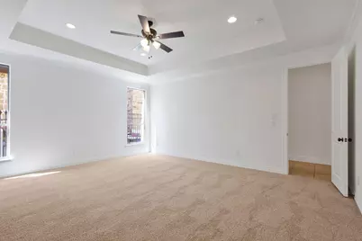 7905 Kickapoo Drive, McKinney, TX 75070 - Photo 18