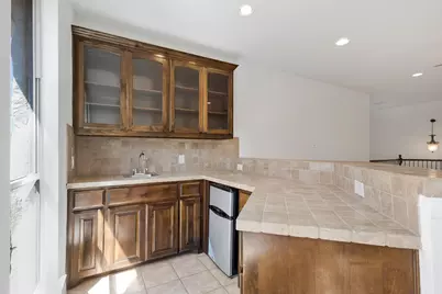 7905 Kickapoo Drive, McKinney, TX 75070 - Photo 32