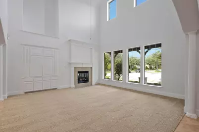 7905 Kickapoo Drive, McKinney, TX 75070 - Photo 8