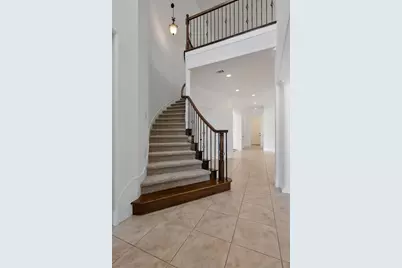 7905 Kickapoo Drive, McKinney, TX 75070 - Photo 4