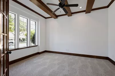 7905 Kickapoo Drive, McKinney, TX 75070 - Photo 10