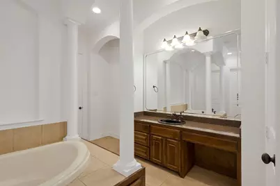 7905 Kickapoo Drive, McKinney, TX 75070 - Photo 20