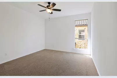 7905 Kickapoo Drive, McKinney, TX 75070 - Photo 36