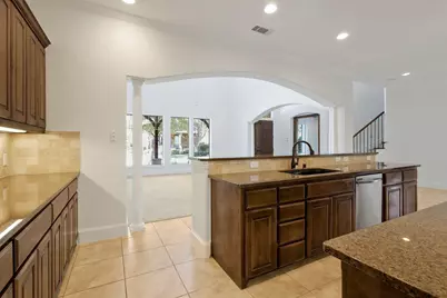 7905 Kickapoo Drive, McKinney, TX 75070 - Photo 14