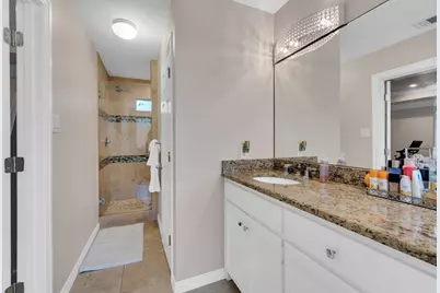 1213 N Macarthur Boulevard, Irving, TX 75061 - Photo 6