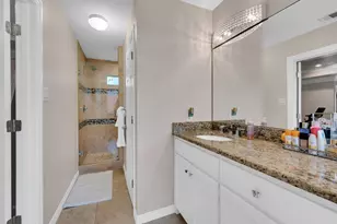 1213 N MacArthur Blvd, Irving, TX 75061 - Photo 6