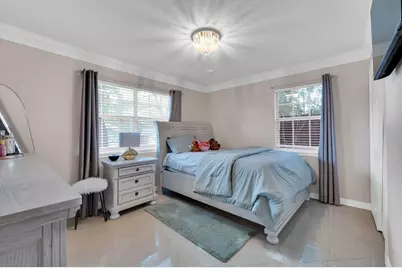 1213 N Macarthur Boulevard, Irving, TX 75061 - Photo 8