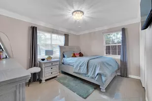 1213 N MacArthur Blvd, Irving, TX 75061 - Photo 8