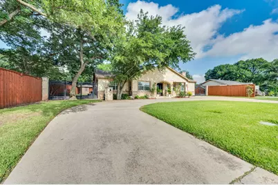 1213 N Macarthur Boulevard, Irving, TX 75061 - Photo 26