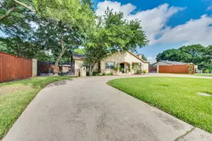 1213 N MacArthur Blvd, Irving, TX 75061 - Photo 26