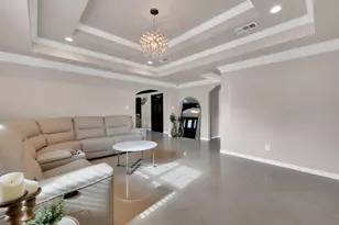 1213 N MacArthur Blvd, Irving, TX 75061 - Photo 20