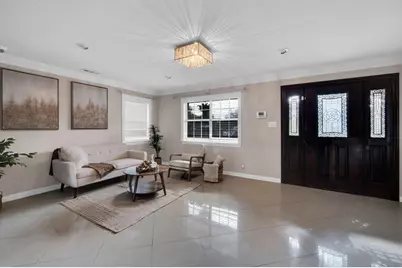 1213 N Macarthur Boulevard, Irving, TX 75061 - Photo 2