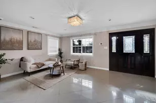 1213 N MacArthur Blvd, Irving, TX 75061 - Photo 2